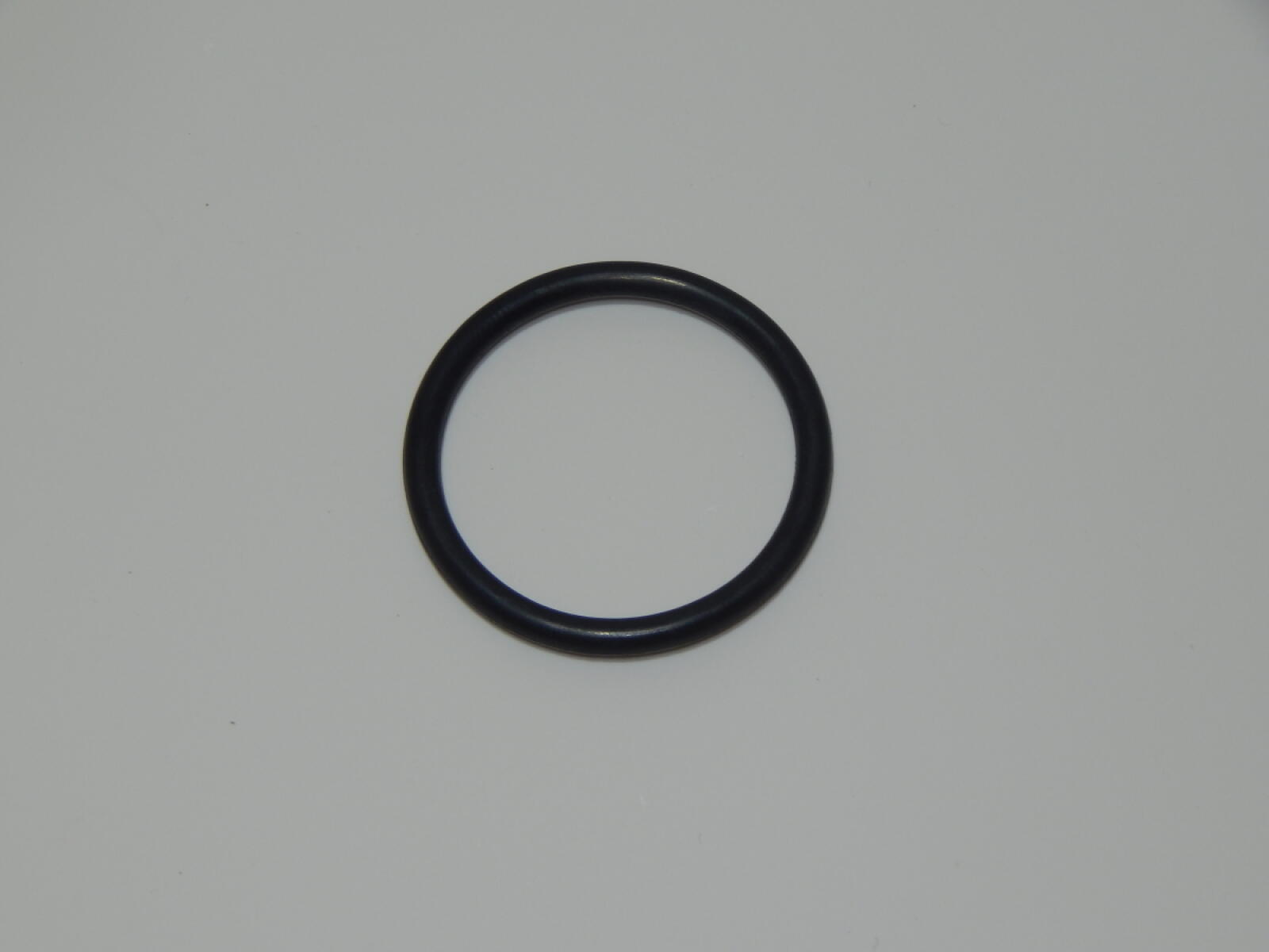 308 Уплотнительное кольцо для тележки RHP (BF) (O-rings 34.5х3.55) 308 Уплотнительное кольцо для тележки RHP (BF) (O-rings 34.5х3.55)