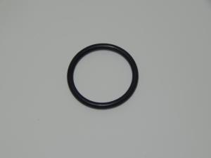 308 Уплотнительное кольцо для тележки RHP (BF) (O-rings 34.5х3.55) 308 Уплотнительное кольцо для тележки RHP (BF) (O-rings 34.5х3.55)