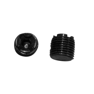7 Регулировочный винт для штабелера WS15H (Adjusting Part no. 32102076) 7 Регулировочный винт для штабелера WS15H (Adjusting Part no. 32102076)