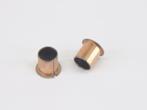 9 Втулка скольжения (20X23X26.5) для EPT15H/18H (Self-Lubricating Bearing 20X23X26.5 21402004) 9 Втулка скольжения (20X23X26.5) для EPT15H/18H (Self-Lubricating Bearing 20X23X26.5 21402004)