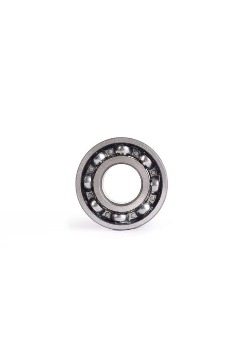 324 Подшипник 6204 для тележек гидравлических DF (Bearing 6204)
