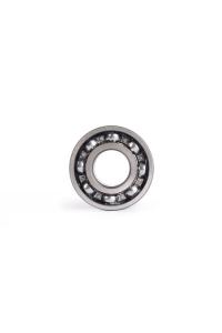 324 Подшипник 6204 для тележек гидравлических DF (Bearing 6204) 324 Подшипник 6204 для тележек гидравлических DF (Bearing 6204)