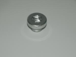 335 Заглушка (M20х1.5х12) для тележки RHP (BF) (Plug M20х1.5х12) 335 Заглушка (M20х1.5х12) для тележки RHP (BF) (Plug M20х1.5х12)