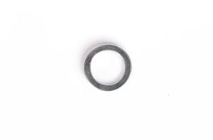14 Стопорное кольцо (7.0х8.0) клапана гидроузла BF-III/BFL/BFT (Circlip for shaft 8)