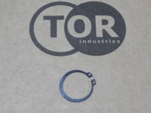 2 Кольцо стопорное вала для штабелера WS15H (Shaft ring Part no. 20801006) 2 Кольцо стопорное вала для штабелера WS15H (Shaft ring Part no. 20801006)
