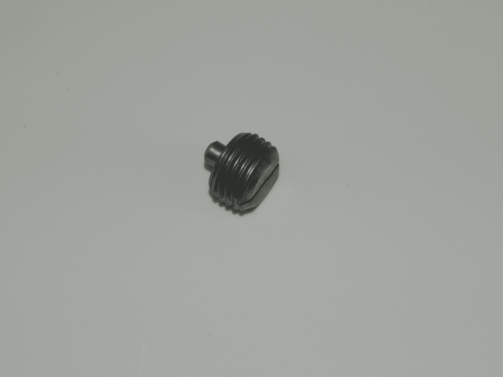 330 Регулировочный винт (M10х1х8.5) для тележки RHP (BF) (Adjust screw M10х1х8.5)