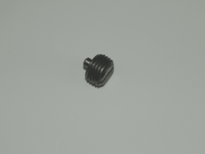 330 Регулировочный винт (M10х1х8.5) для тележки RHP (BF) (Adjust screw M10х1х8.5) 330 Регулировочный винт (M10х1х8.5) для тележки RHP (BF) (Adjust screw M10х1х8.5)