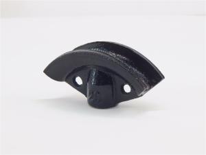 Пуансон 3/4" (20 мм) для трубогибов TL/LT 8-16т