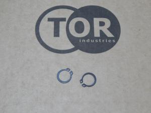 15 Стопорное кольцо оси крепления рукояти ф16 для штабелера WS15H (Shaft ring ф16 Part no. 20801001) 15 Стопорное кольцо оси крепления рукояти ф16 для штабелера WS15H (Shaft ring ф16 Part no. 20801001)