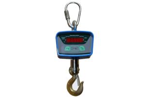 Весы крановые КВ-100-А(В2) Весы крановые КВ-100-А(В2)