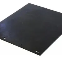 Комплектующие для виброплит